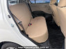 Used 2009 AT daihatsu mira L275S Image[9]