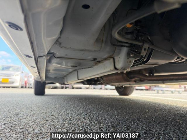 Used 2009 AT daihatsu mira L275S Image[21]