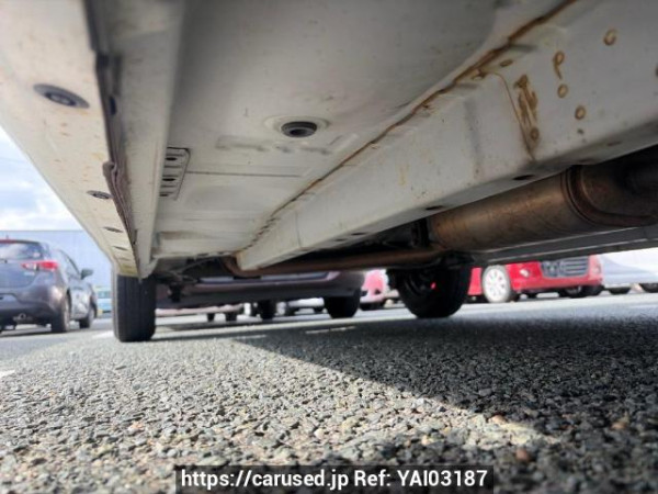 Used 2009 AT daihatsu mira L275S Image[23]