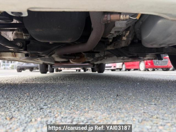 Used 2009 AT daihatsu mira L275S Image[28]