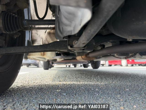 Used 2009 AT daihatsu mira L275S Image[29]