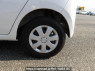 Used 2009 AT daihatsu mira L275S Image[31]