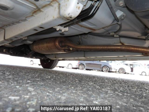 Used 2009 AT daihatsu mira L275S Image[36]