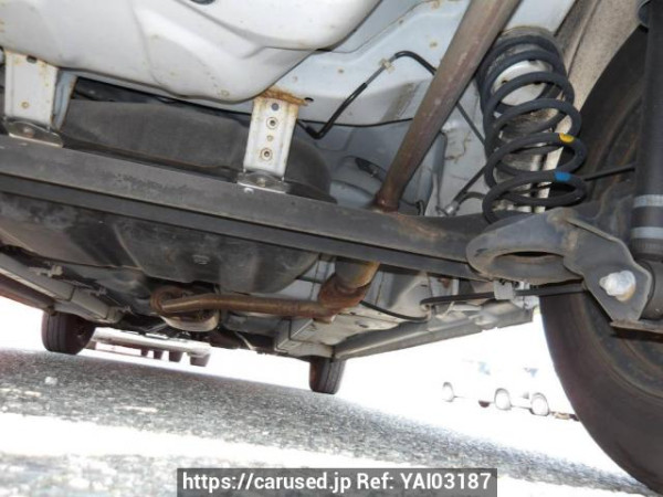 Used 2009 AT daihatsu mira L275S Image[39]