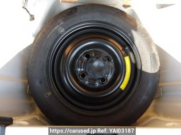 Used 2009 AT daihatsu mira L275S Image[42]