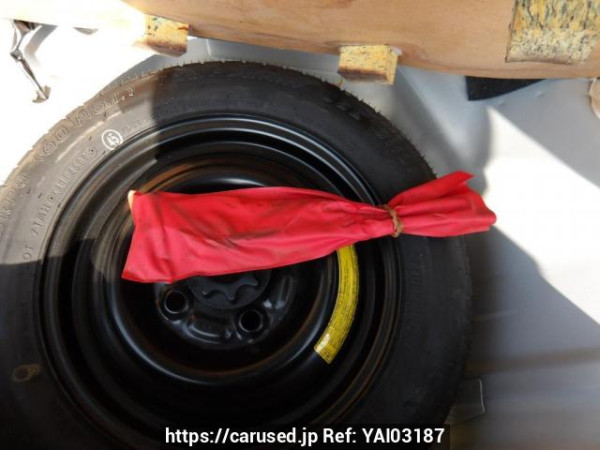 Used 2009 AT daihatsu mira L275S Image[43]