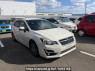 Used 2015 AT subaru impreza-sports GP6 Image[0]