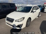Used 2015 AT subaru impreza-sports GP6 Image[1]