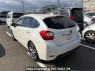 Used 2015 AT subaru impreza-sports GP6 Image[2]