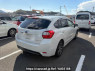 Used 2015 AT subaru impreza-sports GP6 Image[3]