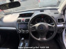Used 2015 AT subaru impreza-sports GP6 Image[11]