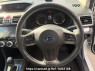 Used 2015 AT subaru impreza-sports GP6 Image[15]
