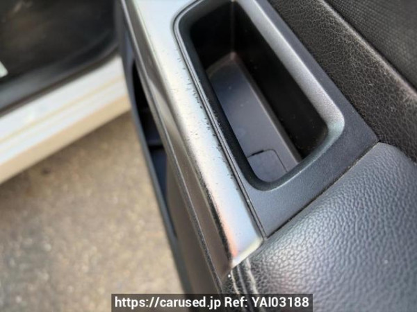 Used 2015 AT subaru impreza-sports GP6 Image[21]