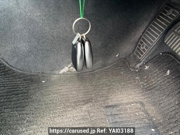 Used 2015 AT subaru impreza-sports GP6 Image[22]