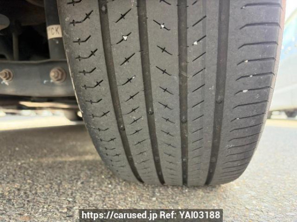 Used 2015 AT subaru impreza-sports GP6 Image[26]