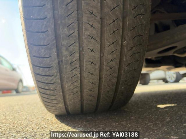 Used 2015 AT subaru impreza-sports GP6 Image[30]