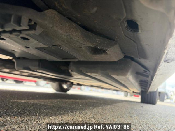 Used 2015 AT subaru impreza-sports GP6 Image[32]