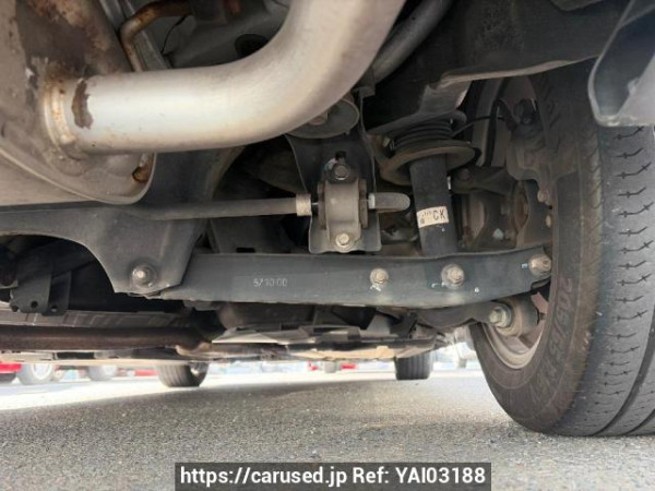 Used 2015 AT subaru impreza-sports GP6 Image[35]