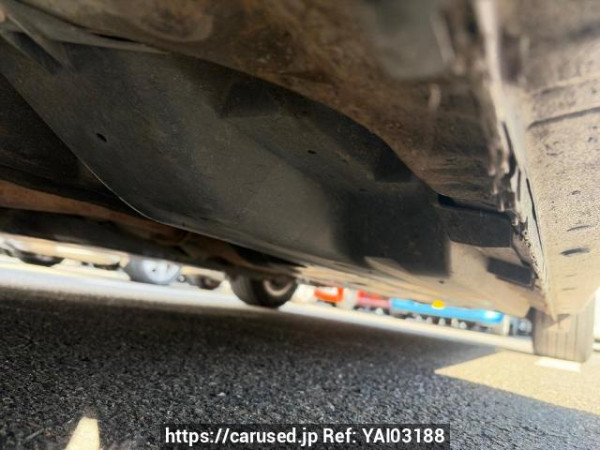 Used 2015 AT subaru impreza-sports GP6 Image[38]