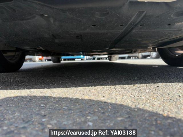 Used 2015 AT subaru impreza-sports GP6 Image[39]