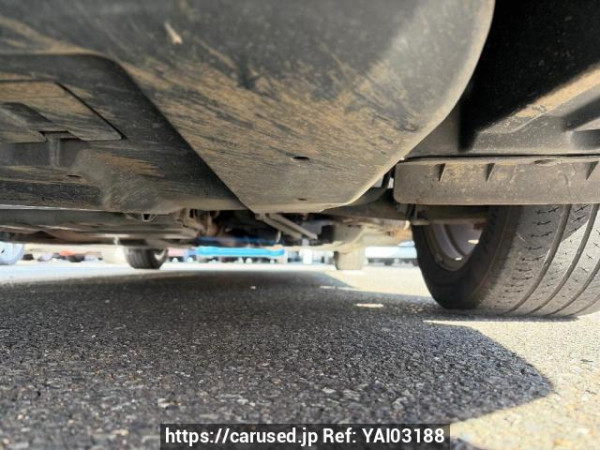 Used 2015 AT subaru impreza-sports GP6 Image[40]