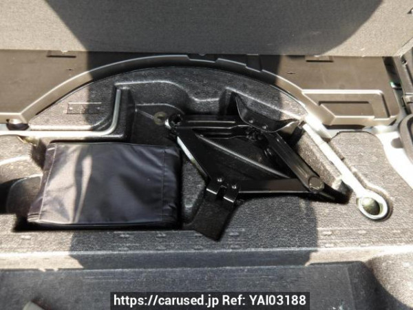 Used 2015 AT subaru impreza-sports GP6 Image[44]