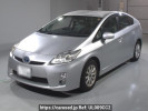 Toyota Prius ZVW30