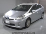 Used 2010 AT toyota prius ZVW30 Image[0]