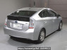 Used 2010 AT toyota prius ZVW30 Image[1]
