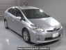 Used 2010 AT toyota prius ZVW30 Image[2]