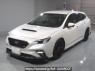Used 2021 AT subaru levorg VN5 Image[0]