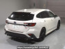 Used 2021 AT subaru levorg VN5 Image[1]