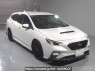 Used 2021 AT subaru levorg VN5 Image[2]