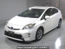 Used 2015 AT toyota prius ZVW30 Image[0]