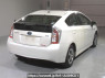 Used 2015 AT toyota prius ZVW30 Image[1]