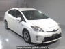 Used 2015 AT toyota prius ZVW30 Image[2]