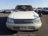 Used 1998 AT toyota land-cruiser-prado RZJ95W Image[1]