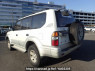Used 1998 AT toyota land-cruiser-prado RZJ95W Image[3]