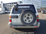 Used 1998 AT toyota land-cruiser-prado RZJ95W Image[4]