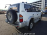 Used 1998 AT toyota land-cruiser-prado RZJ95W Image[5]