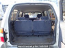 Used 1998 AT toyota land-cruiser-prado RZJ95W Image[6]