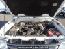 Used 1998 AT toyota land-cruiser-prado RZJ95W Image[7]
