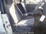 Used 1998 AT toyota land-cruiser-prado RZJ95W Image[10]