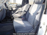 Used 1998 AT toyota land-cruiser-prado RZJ95W Image[11]
