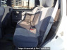 Used 1998 AT toyota land-cruiser-prado RZJ95W Image[13]