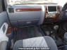 Used 1998 AT toyota land-cruiser-prado RZJ95W Image[15]