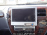 Used 1998 AT toyota land-cruiser-prado RZJ95W Image[18]
