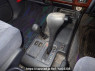 Used 1998 AT toyota land-cruiser-prado RZJ95W Image[20]