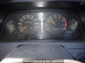 Used 1998 AT toyota land-cruiser-prado RZJ95W Image[22]