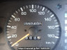 Used 1998 AT toyota land-cruiser-prado RZJ95W Image[23]
